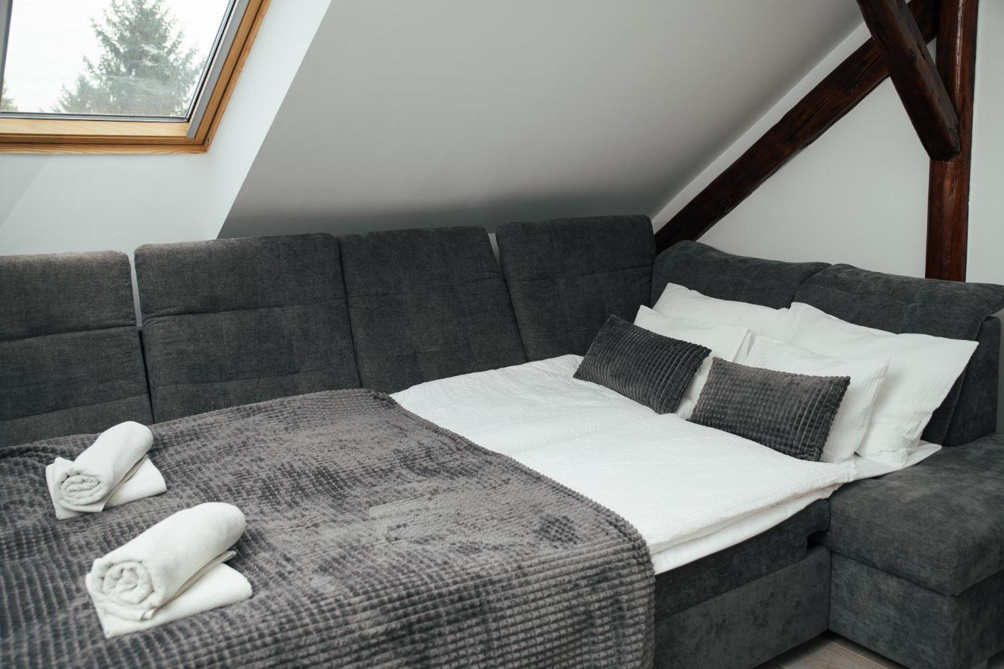 H30 Apartman Pécs Extérieur photo