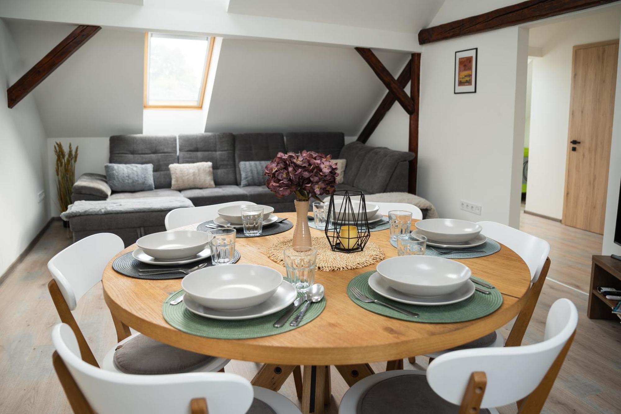 H30 Apartman Pécs Extérieur photo