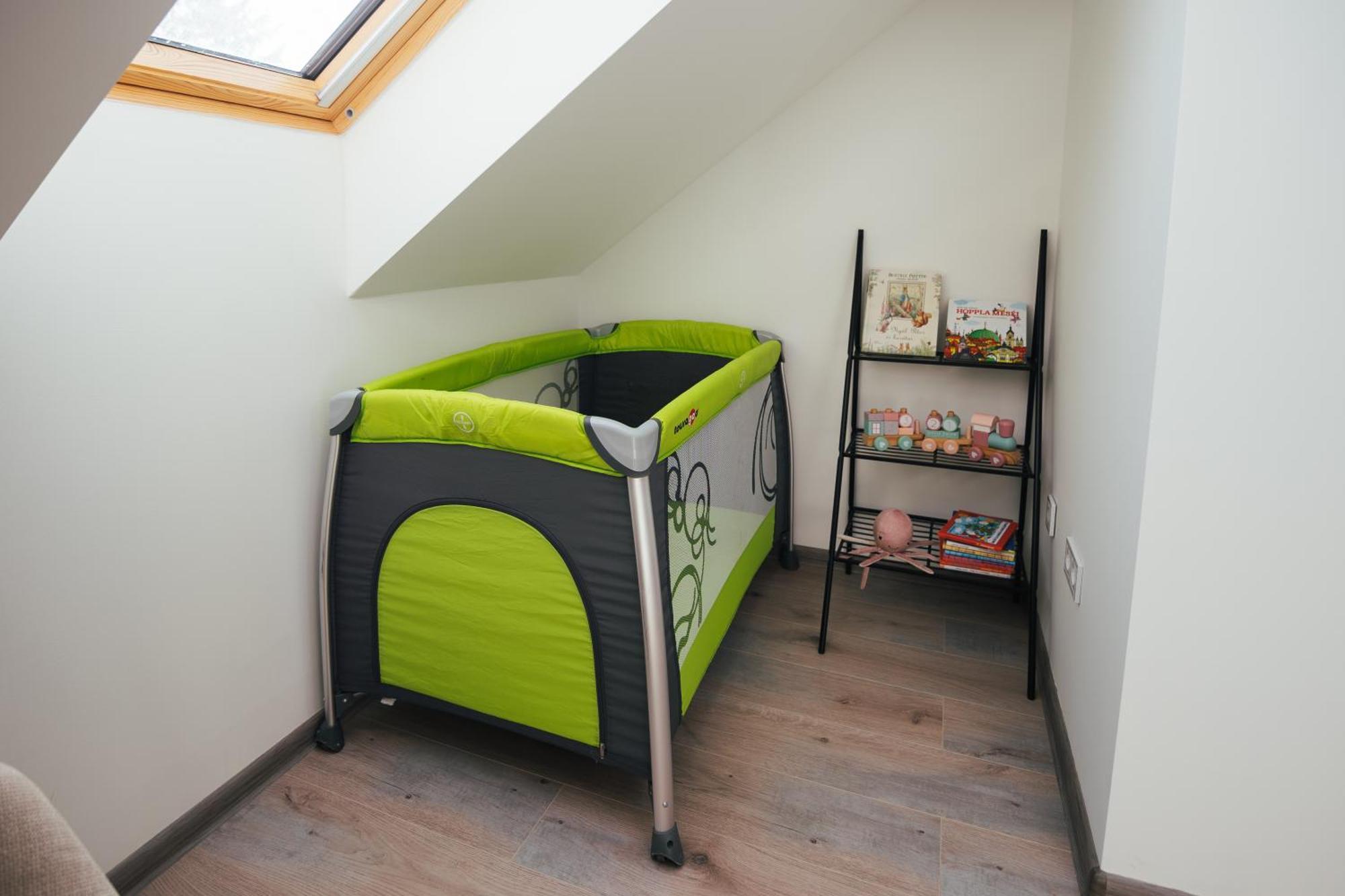 H30 Apartman Pécs Extérieur photo