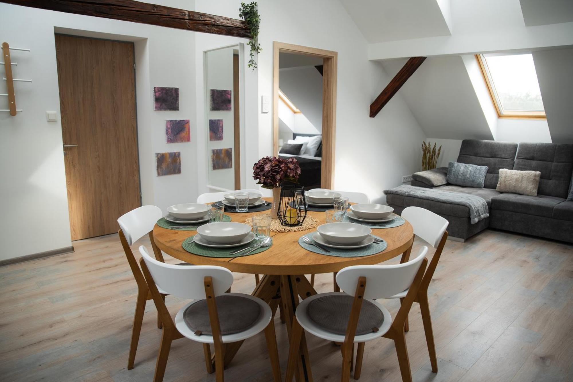 H30 Apartman Pécs Extérieur photo