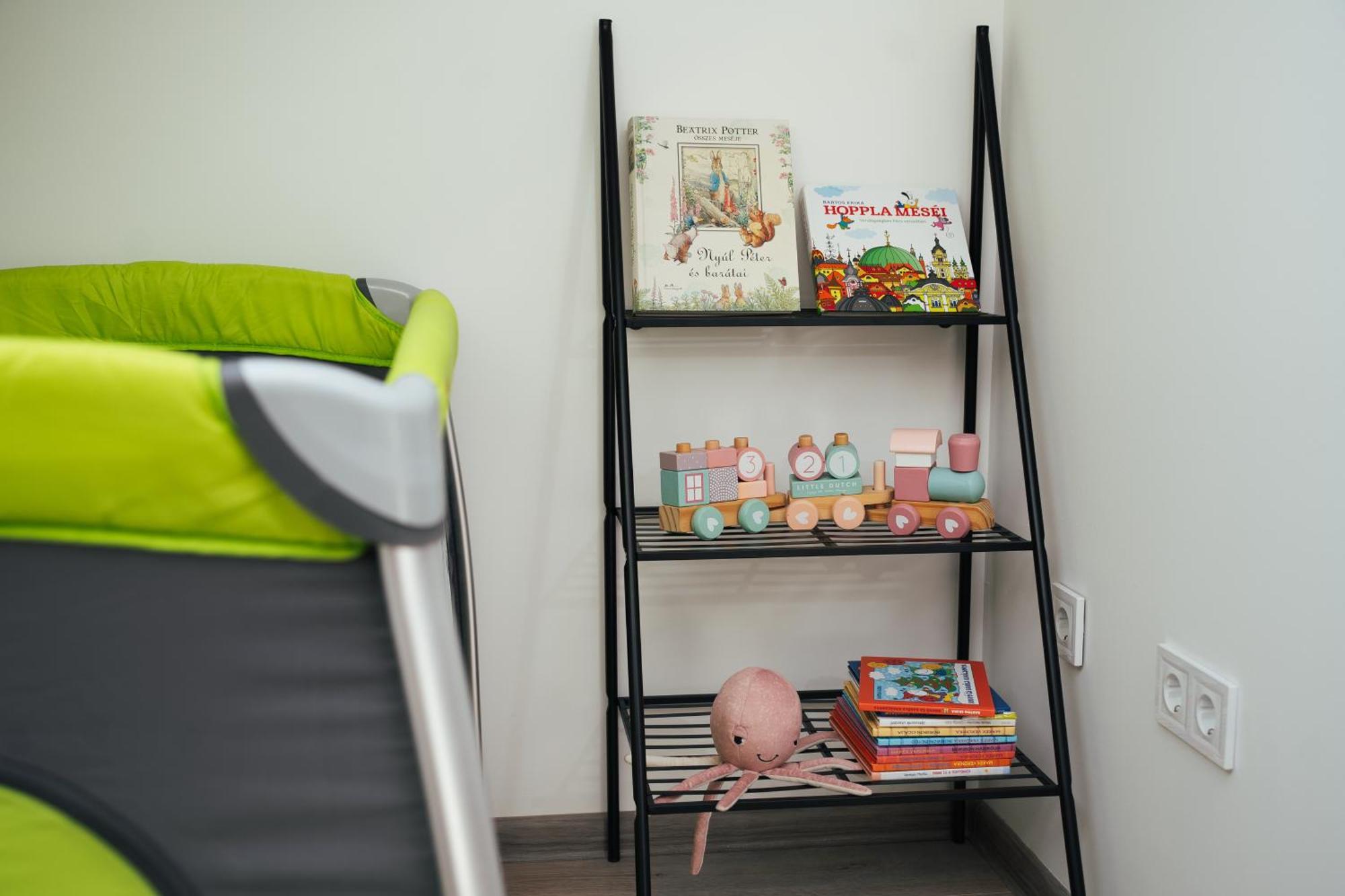 H30 Apartman Pécs Extérieur photo